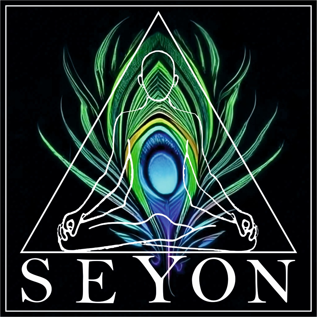 Seyon Life Foundation charity organization in Coimbatore logo